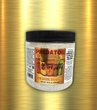 Load image into Gallery viewer, Predator Ultimate Full Body Detox 6-Pack