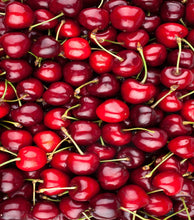 Load image into Gallery viewer, Predator Cherry Detox Tea