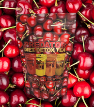 Load image into Gallery viewer, Predator Ultimate Full Body Detox 6-Pack