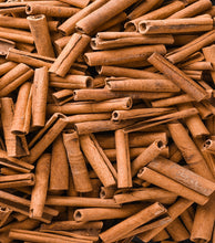 Load image into Gallery viewer, Predator Cinnamon Detox Tea