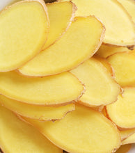 Load image into Gallery viewer, Predator Ginger Detox Tea