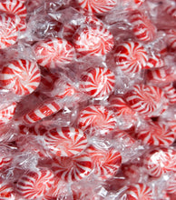 Load image into Gallery viewer, Predator Peppermint Detox Tea