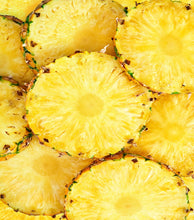 Load image into Gallery viewer, Predator Pineapple Detox Tea