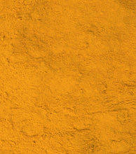 Load image into Gallery viewer, Predator Turmeric Detox Tea