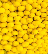 Load image into Gallery viewer, Predator Lemon Detox Tea

